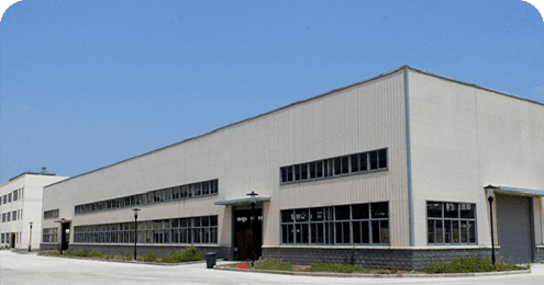 天津大無(wú)縫鋼管集團(tuán)專業(yè)人才、技術(shù)先進(jìn)